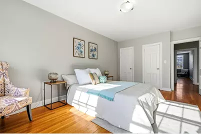 1716 Cambridge St #27, Cambridge, MA 02138 - Photo 15