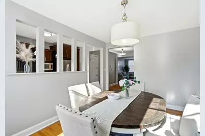 1716 Cambridge St #27, Cambridge, MA 02138 - Photo 7