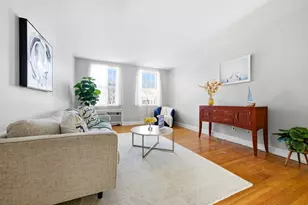 1716 Cambridge St, Cambridge, MA 02138 - Photo 3