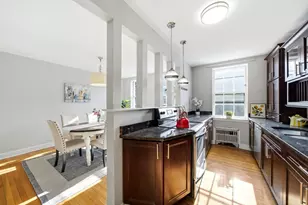 1716 Cambridge St, Cambridge, MA 02138 - Photo 13