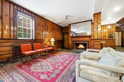 1716 Cambridge St #27, Cambridge, MA 02138 - Photo 21