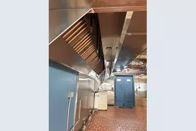 2&3 Main Street, Westfield, MA 01085 - Photo 23