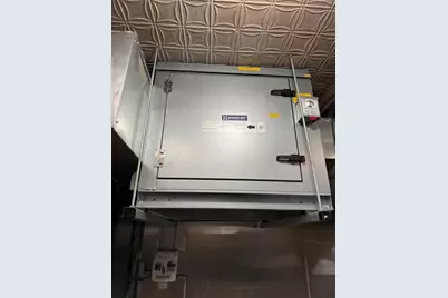 2&3 Main Street, Westfield, MA 01085 - Photo 25