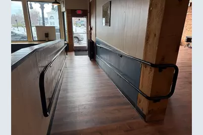 2&3 Main Street, Westfield, MA 01085 - Photo 13