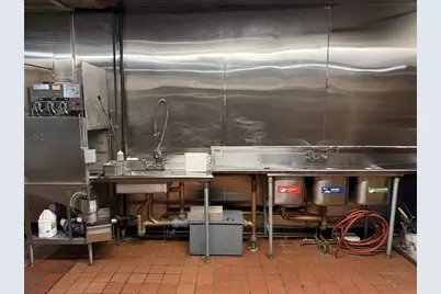 2&3 Main Street, Westfield, MA 01085 - Photo 27