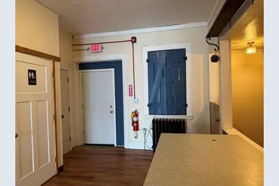 2&3 Main Street, Westfield, MA 01085 - Photo 19