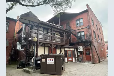 2&3 Main Street, Westfield, MA 01085 - Photo 3