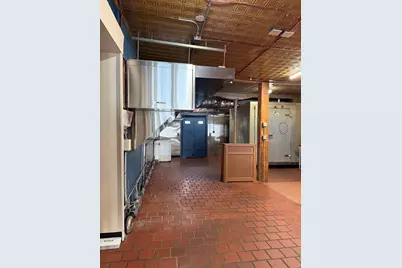 2&3 Main Street, Westfield, MA 01085 - Photo 21