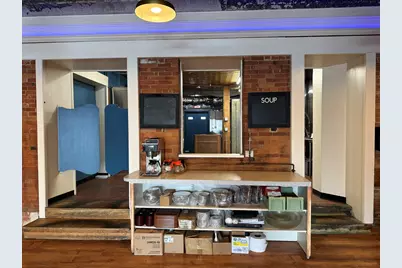 2&3 Main Street, Westfield, MA 01085 - Photo 7