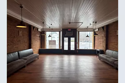 2&3 Main Street, Westfield, MA 01085 - Photo 17