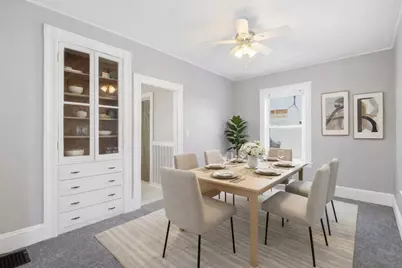 70 Grant St, Lynn, MA 01902 - Photo 7