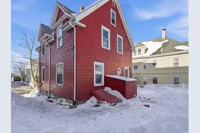 70 Grant St, Lynn, MA 01902 - Photo 29