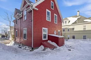 70 Grant St, Lynn, MA 01902 - Photo 29