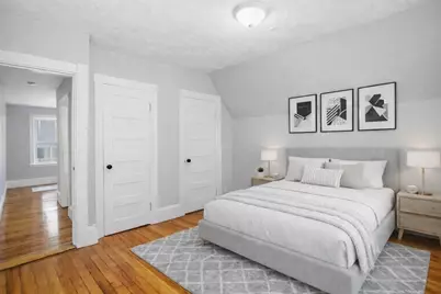 70 Grant St, Lynn, MA 01902 - Photo 25