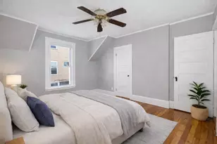 70 Grant St, Lynn, MA 01902 - Photo 23