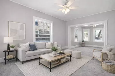 70 Grant St, Lynn, MA 01902 - Photo 3