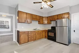 70 Grant St, Lynn, MA 01902 - Photo 13