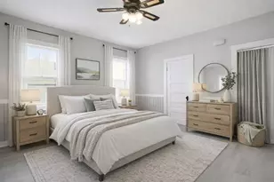 70 Grant St, Lynn, MA 01902 - Photo 5