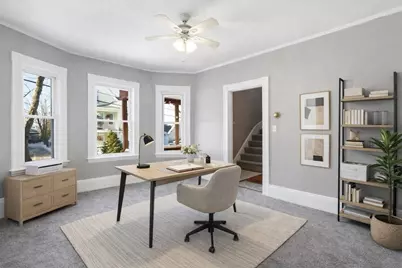 70 Grant St, Lynn, MA 01902 - Photo 11