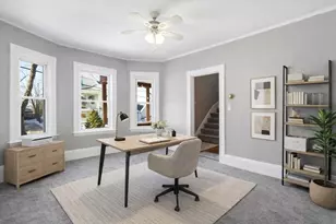 70 Grant St, Lynn, MA 01902 - Photo 11