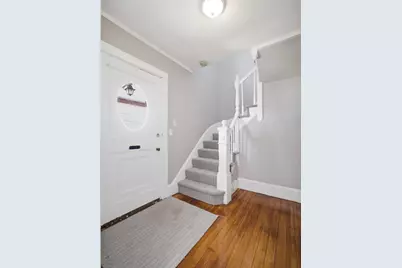70 Grant St, Lynn, MA 01902 - Photo 15