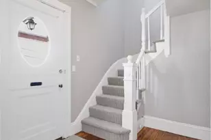 70 Grant St, Lynn, MA 01902 - Photo 15