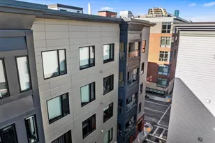 39 A St, Boston, MA 02127 - Photo 21