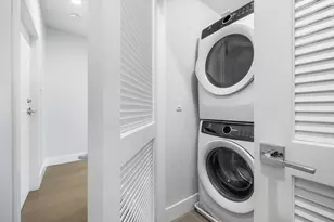 39 A St, Boston, MA 02127 - Photo 17