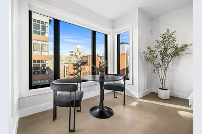 39 A St #19, Boston, MA 02127 - Photo 5