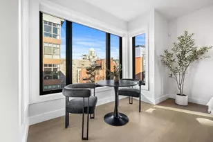 39 A St, Boston, MA 02127 - Photo 5