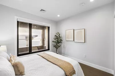 39 A St #19, Boston, MA 02127 - Photo 19