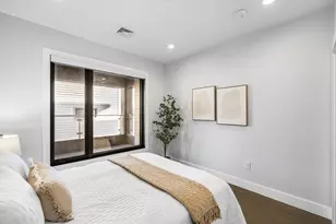 39 A St, Boston, MA 02127 - Photo 19