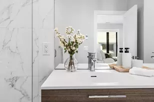 39 A St, Boston, MA 02127 - Photo 15