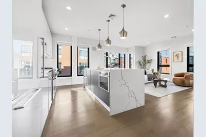 39 A St #19, Boston, MA 02127 - Photo 7