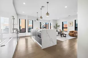 39 A St, Boston, MA 02127 - Photo 7