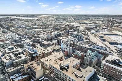 39 A St #19, Boston, MA 02127 - Photo 23