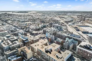 39 A St, Boston, MA 02127 - Photo 23