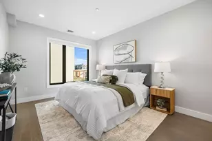 39 A St, Boston, MA 02127 - Photo 11