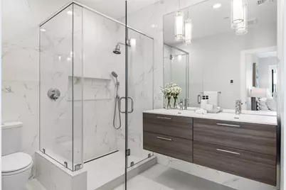 39 A St #19, Boston, MA 02127 - Photo 13