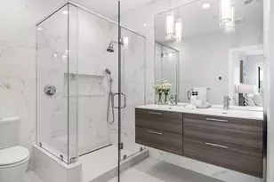 39 A St, Boston, MA 02127 - Photo 13