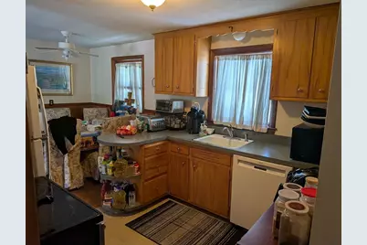 7 Walker Street #0, Southborough, MA 01772 - Photo 5