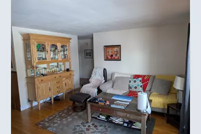 7 Walker Street #0, Southborough, MA 01772 - Photo 3