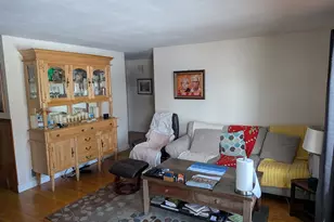 7 Walker St, Southborough, MA 01772 - Photo 3