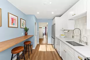 25 Bayberry Dr, Sharon, MA 02067 - Photo 1