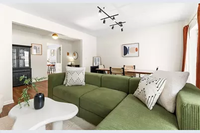 25 Bayberry Dr. #1, Sharon, MA 02067 - Photo 7