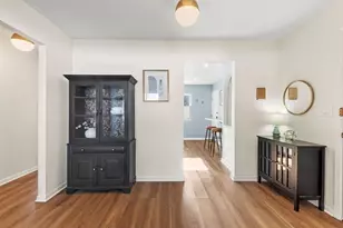 25 Bayberry Dr, Sharon, MA 02067 - Photo 9