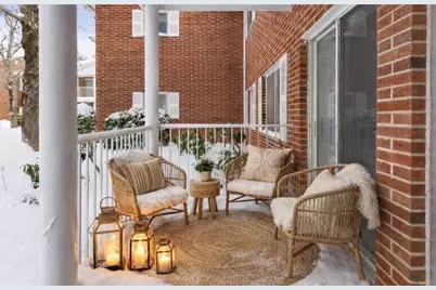 25 Bayberry Dr. #1, Sharon, MA 02067 - Photo 17