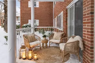 25 Bayberry Dr, Sharon, MA 02067 - Photo 17