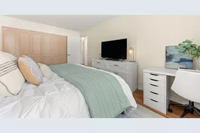 25 Bayberry Dr. #1, Sharon, MA 02067 - Photo 11