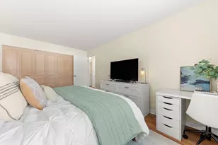 25 Bayberry Dr, Sharon, MA 02067 - Photo 11